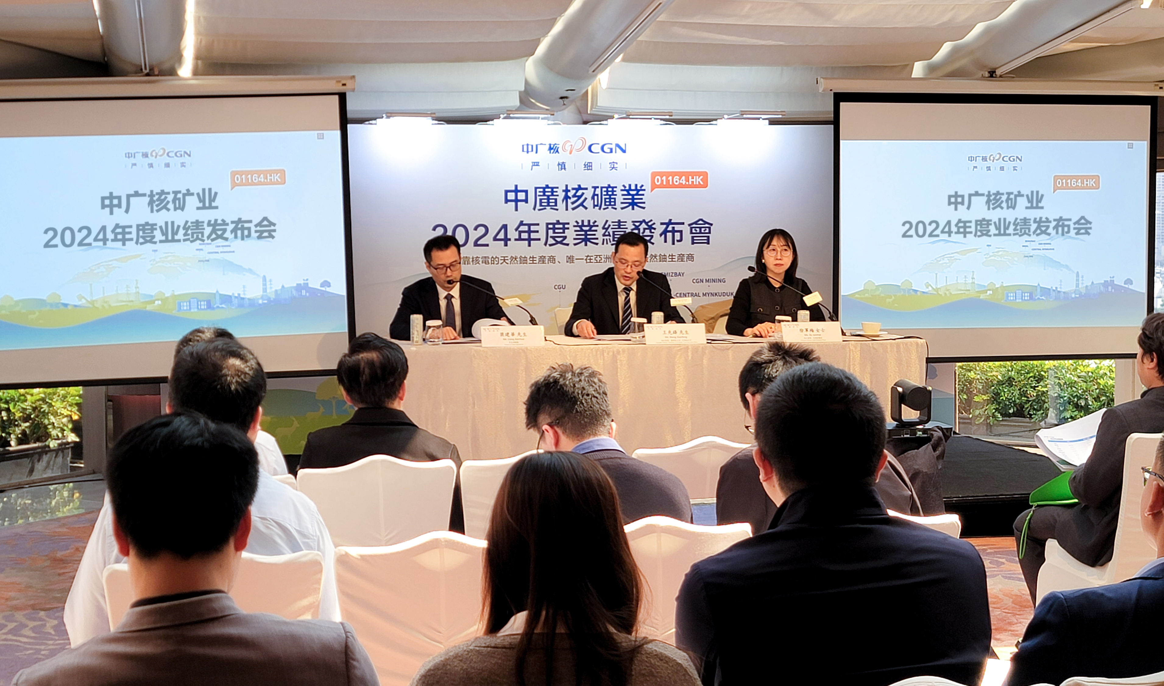 mmexport1742538814490 拷贝.jpg